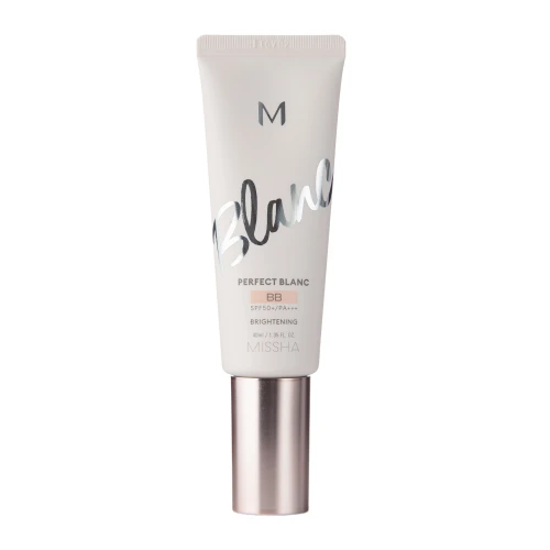 Missha-M-Perfect-Blanc-BB-SPF50-PA-Tone-up-Rozjasniajacy-Krem-BB-No-19-Rosy-40ml.webp