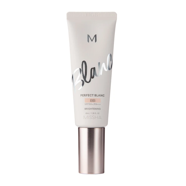 Missha-M-Perfect-Blanc-BB-SPF50-PA-Tone-up-Rozjasniajacy-Krem-BB-No-19-Rosy-40ml.webp