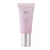 Missha-Signature-Real-Complete-BB-Cream-EX-SPF30-PA-Krem-BB-No-21-Light-Beige-45ml.webp