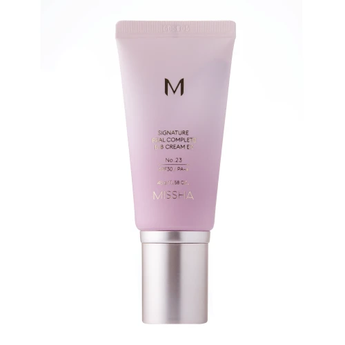 Missha-Signature-Real-Complete-BB-Cream-EX-SPF30-PA-Krem-BB-No-23-Natural-Beige-45ml.webp