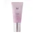 Missha-Signature-Real-Complete-BB-Cream-EX-SPF30-PA-Krem-BB-No-23-Natural-Beige-45ml.webp