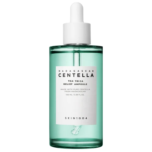SKIN1004-Madagascar-Centella-Tea-Trica-Relief-Ampoule-Kojace-Serum-dla-Cery-Tradzikowej-100ml.webp