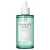 SKIN1004-Madagascar-Centella-Tea-Trica-Relief-Ampoule-Kojace-Serum-dla-Cery-Tradzikowej-100ml.webp