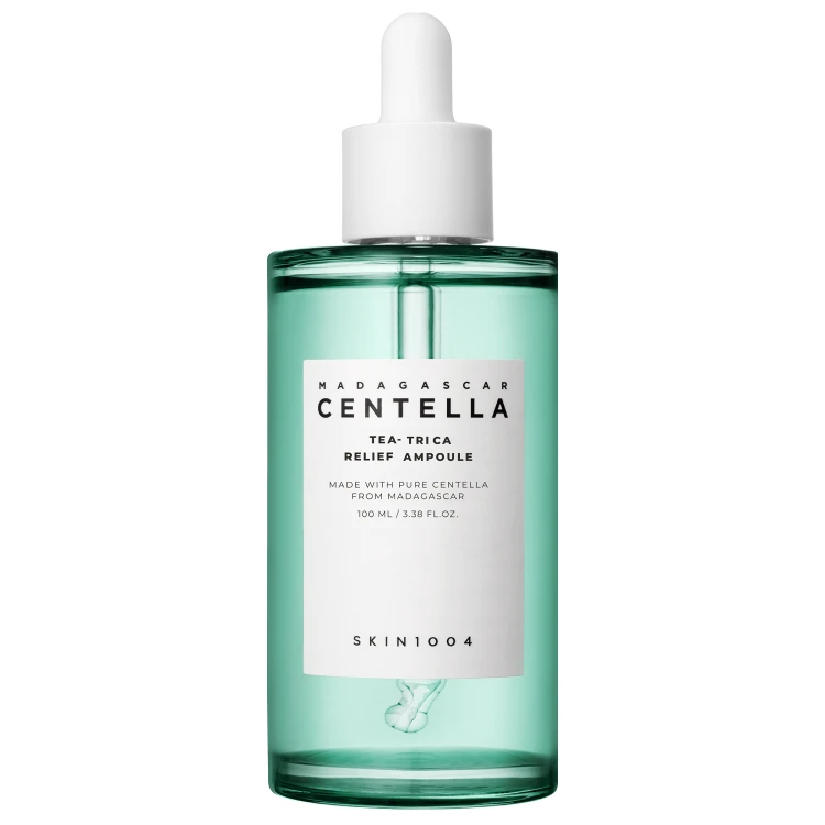 SKIN1004-Madagascar-Centella-Tea-Trica-Relief-Ampoule-Kojace-Serum-dla-Cery-Tradzikowej-100ml.webp