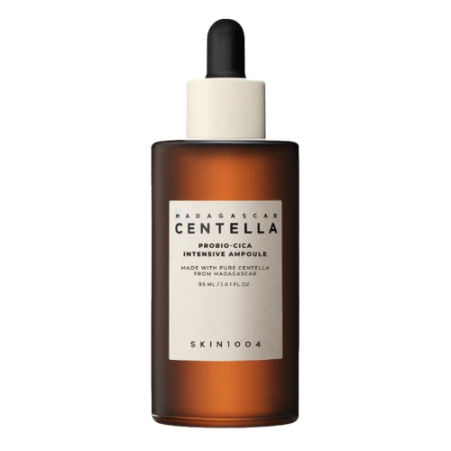 SKIN1004-Madagascar-Centella-Probio-Cica-Intensive-Ampoule-Wzmacniajace-Serum-do-Twarzy-95ml.webp