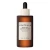 SKIN1004-Madagascar-Centella-Probio-Cica-Intensive-Ampoule-Wzmacniajace-Serum-do-Twarzy-95ml.webp
