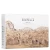 SKIN1004-Madagascar-Centella-Travel-Kit-Zestaw-Podrozny-Kosmetykow-z-Wakrota-Azjatycka.webp