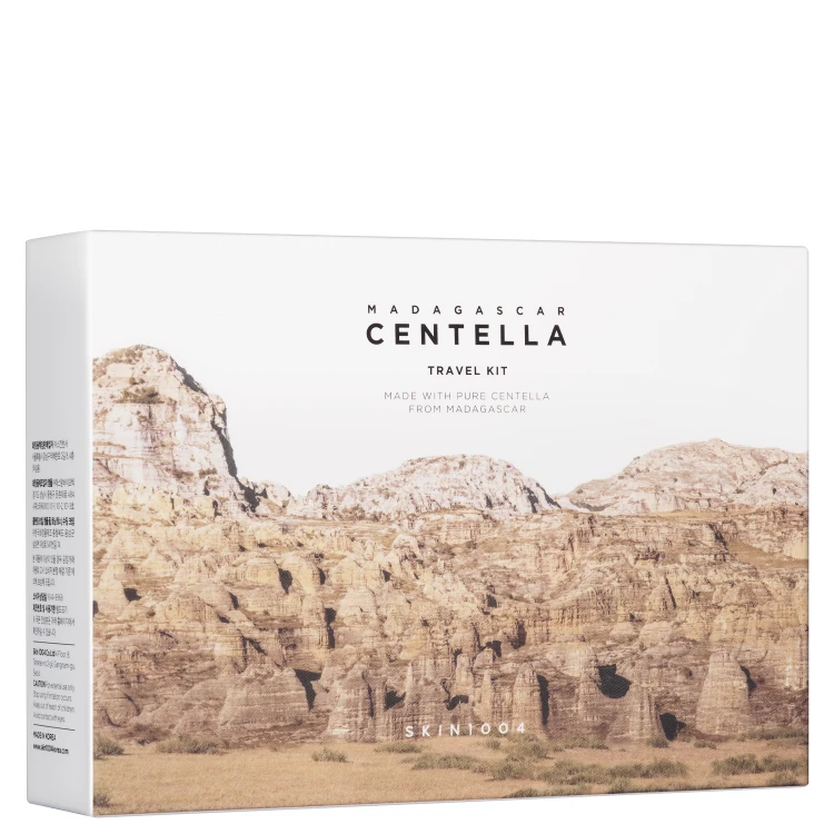 SKIN1004-Madagascar-Centella-Travel-Kit-Zestaw-Podrozny-Kosmetykow-z-Wakrota-Azjatycka.webp