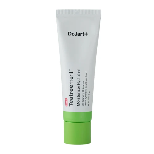 Dr-Jart-Ctrl-A-Teatreement-Moisturizer-Lekki-Krem-Nawilzajacy-50ml.webp