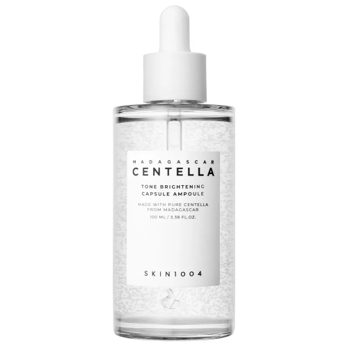 SKIN1004-Madagascar-Centella-Tone-Brightening-Capsule-Ampoule-Rozswietlajaca-Ampulka-z-Wakrota-Azjatycka-100ml.jpg