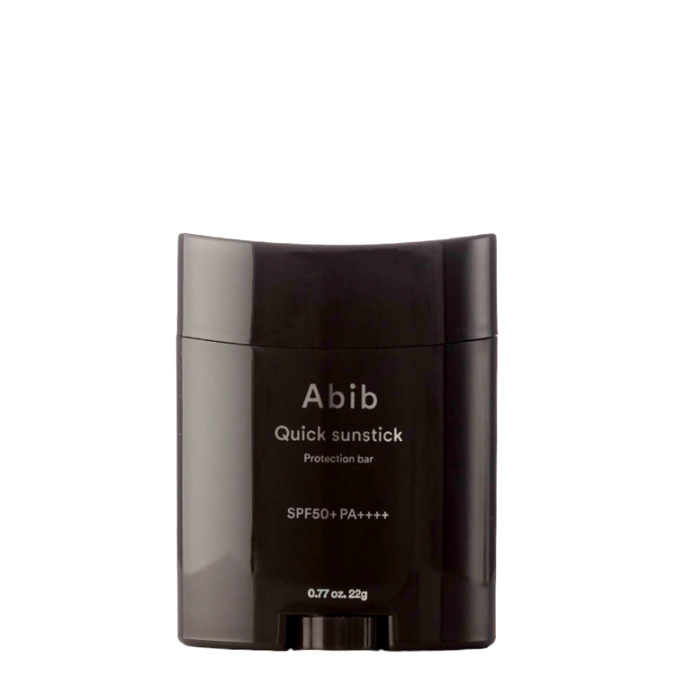 Abib-Quick-Sunstick-Protection-Bar-SPF50-PA-Krem-z-Filtrem-w-Sztyfcie-22g-centella.jpg