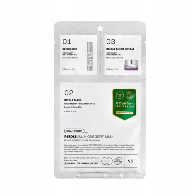 b2c0d4c53cdbf7cbc36f10b789494f1a