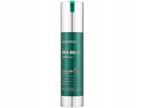 e0604c475925479651b5041fed7adc6f