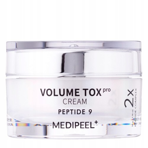 8a68b52e54356ef42be269c0f24cccca