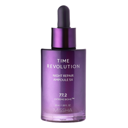 pol_pl_Missha-Time-Revolution-Night-Repair-Ampoule-5x-Ujedrniajace-Serum-ze-Sfermentowanym-Lizatem-Bifida-50ml-centella.jpg