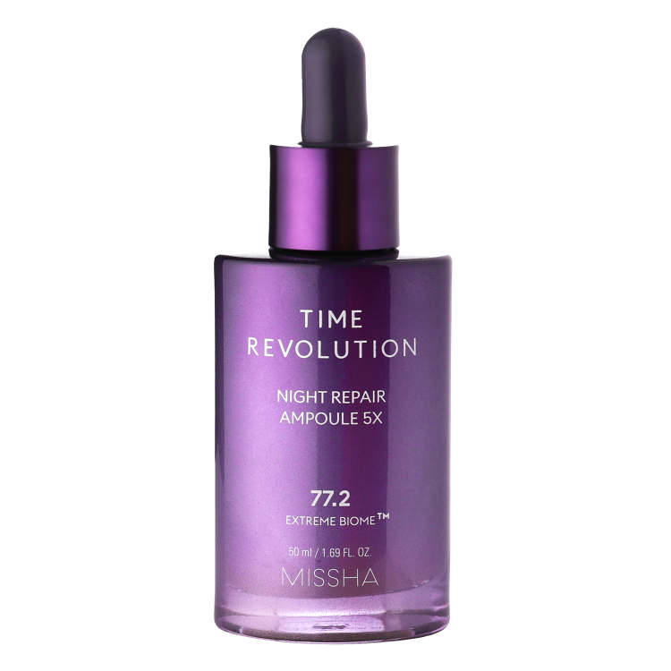 pol_pl_Missha-Time-Revolution-Night-Repair-Ampoule-5x-Ujedrniajace-Serum-ze-Sfermentowanym-Lizatem-Bifida-50ml-centella.jpg