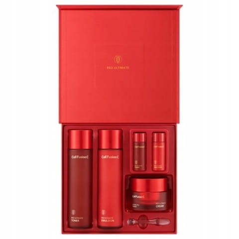 fffb7faa93ab2e87afceefdd4260e0ea