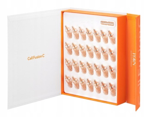 1eeb201e547b6ac0eae466ed41f7bc9a