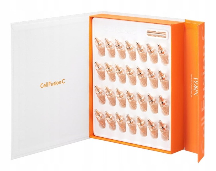 1eeb201e547b6ac0eae466ed41f7bc9a