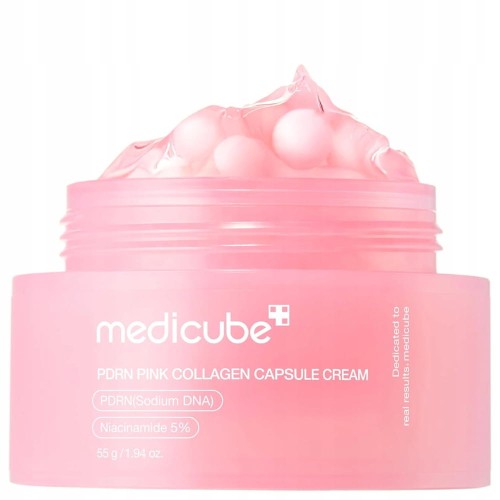 9a302bb160726bcb6529051fa31a28b9