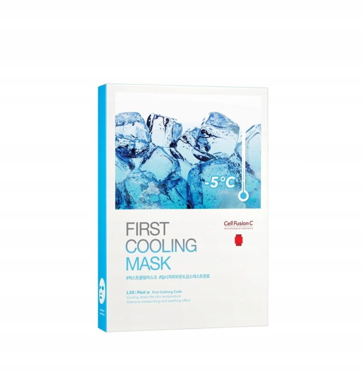 78f06c9aac3739df52f9243b25c74bff