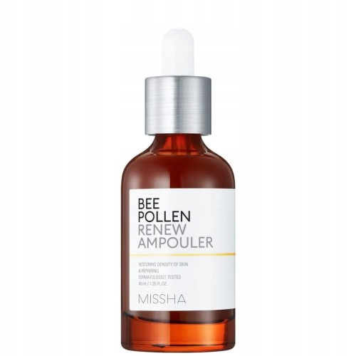 e05cc4f1bbdb7b96104ebe2d5e2d2faf