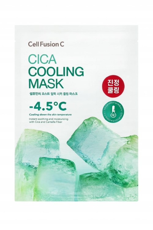 5c4b4a20294ebf9372ce68131debb147