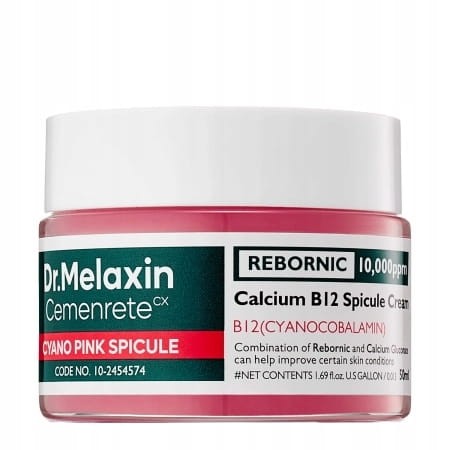 2b3e64dd6c834de894f6d78f150d3b39