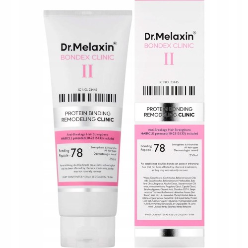 6e275364a4c420888782b00fa265299d