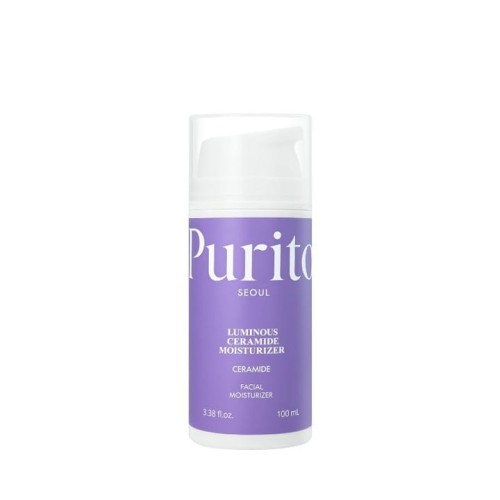 PURITO-Dermide-Relief-Barrier-Moisturizer-Krem-do-Twarzy-100ml-NOWA-WERSJA.jpeg