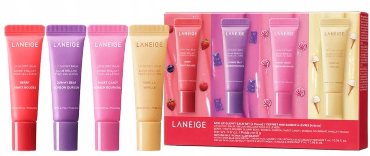 LANEIGE-ZESTAW-mini-LIP-BALSAM-do-ust-4-sztuki-BERRY-VANILLA-CANDY-GUMMY-centella.jpeg