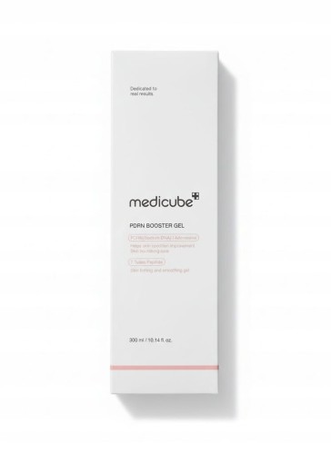 b0d7ff992304c79e19be69fa4cb0539a