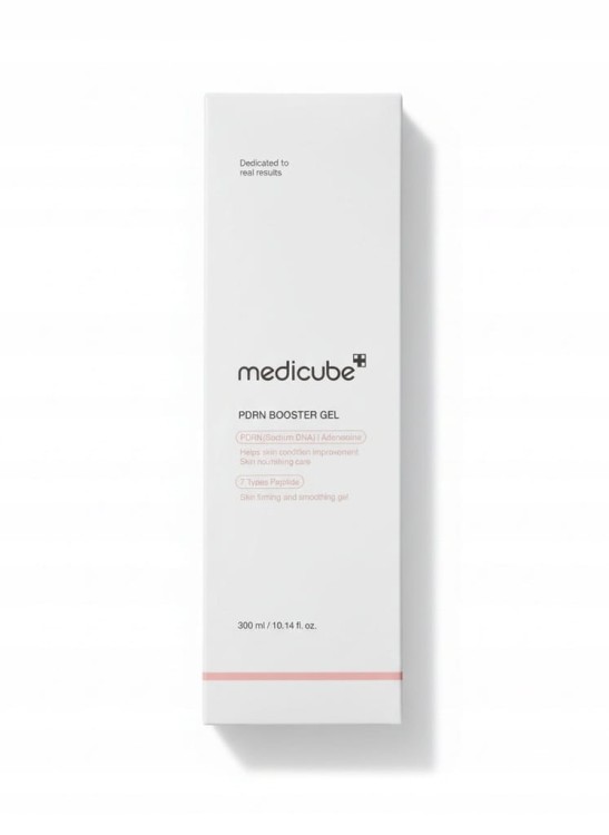 b0d7ff992304c79e19be69fa4cb0539a