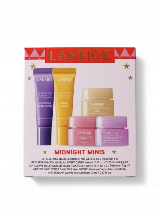 71b8b338401b8db4e004d98dfa8c924a