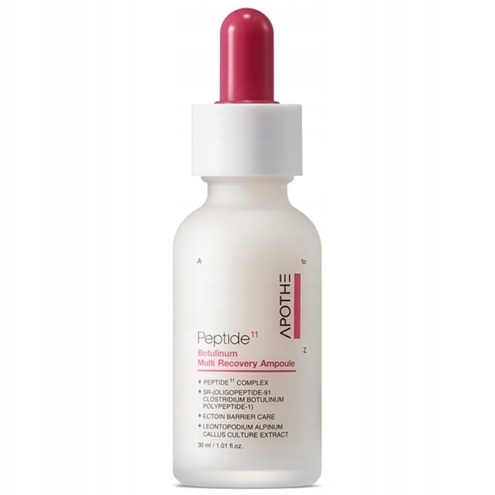 Ampulka-do-twarzy-Apothe-Peptide-Botulinum-Multi-Recovery-Ampoule-30ml-centella.jpg