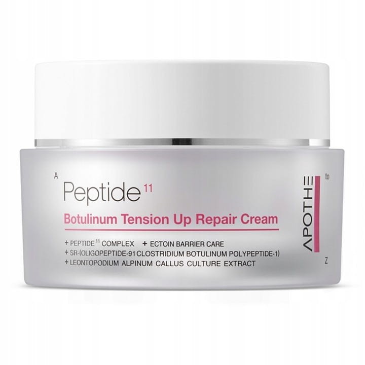 Krem-do-twarzy-Apothe-Peptide-11-Botulinum-Tension-Up-Repair-50ml-centella.jpg