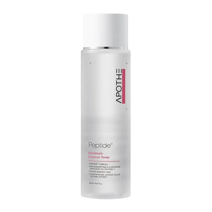 APOTHE-Peptide-11-Botulinum-Essence-Toner-Nawilzajacy-Tonik-do-Twarzy-z-Peptydami-250ml-centella.webp