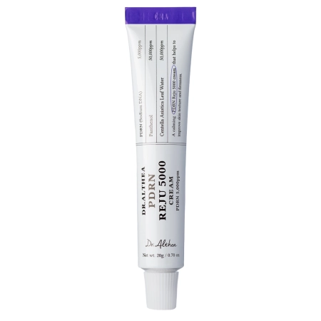 Dr-Althea-PDRN-Reju-5000-Cream-Regenerujacy-Krem-do-Twarzy-20g-centella.webp