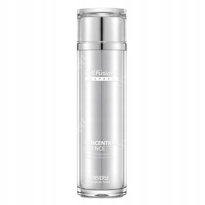 Cell Fusion C Expert – Time Reverse Concentrate Essence ...