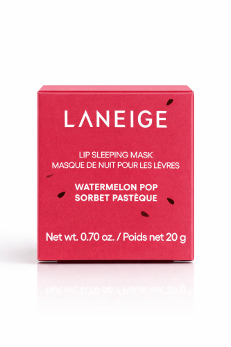 laneige-lip-sleeping-mask-watermelon-pop-centella.png