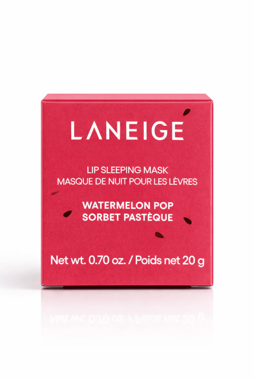 laneige-lip-sleeping-mask-watermelon-pop-centella.png