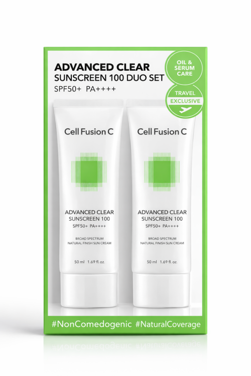 cell-fusion-advanced-clear-sunscreen-100-duo-centella.png