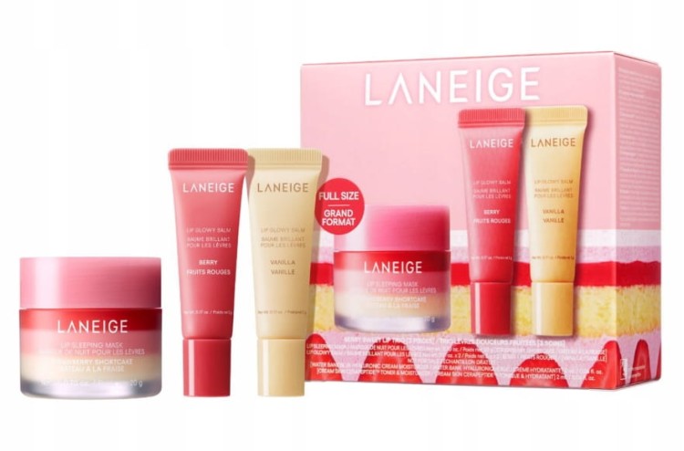 LANEIGE-Berry-Sweet-Lip-Trio-Zestaw-do-Pielegnacji-Ust-Prezent-Walentynki.jpeg