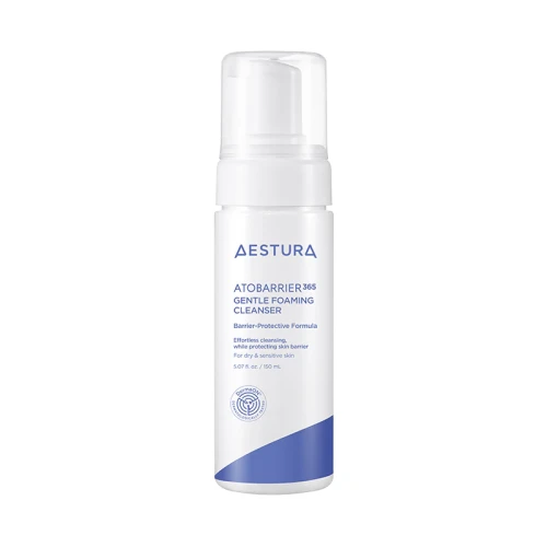 aestura-atobarrier-gentle-foaming-cleanser-150ml.webp
