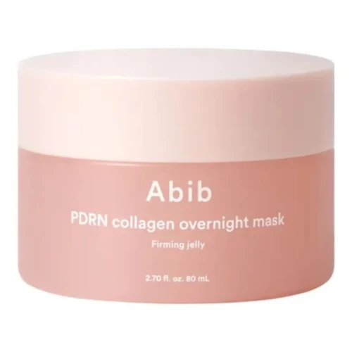 abib-pdrn-collagen-ujedrniajaca-maska-w-zelu-centella.webp