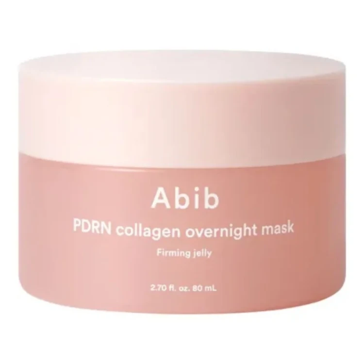 abib-pdrn-collagen-ujedrniajaca-maska-w-zelu-centella.webp