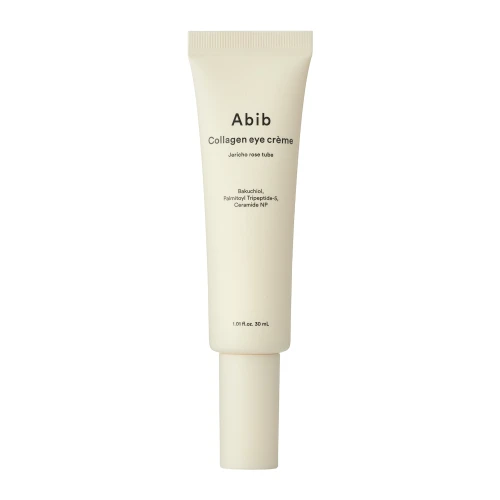 pol_pl_Abib-Collagen-Eye-Creme-Jericho-Rose-Tube-Krem-pod-Oczy-z-Kolagenem-30ml-centella.webp