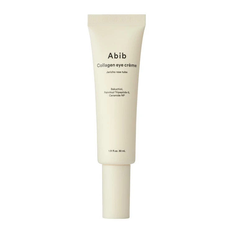 pol_pl_Abib-Collagen-Eye-Creme-Jericho-Rose-Tube-Krem-pod-Oczy-z-Kolagenem-30ml-centella.webp