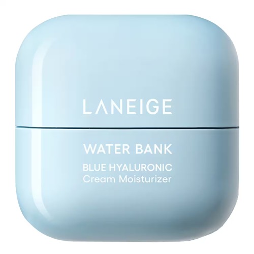 laneige-water-bank-blue-hyaluronic-cream-moisturizer-centella.jpg