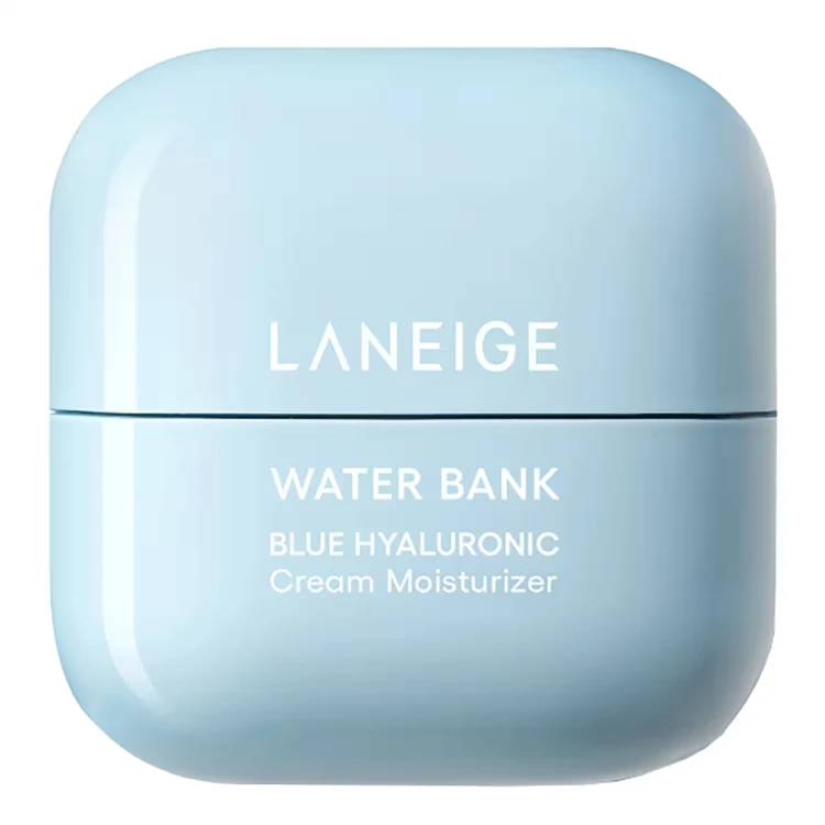 laneige-water-bank-blue-hyaluronic-cream-moisturizer-centella.jpg